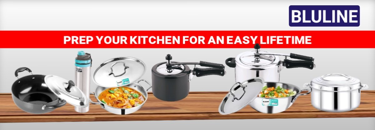 The Coffee House Banner